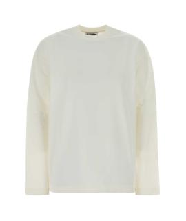 JIL SANDER Лонгслив