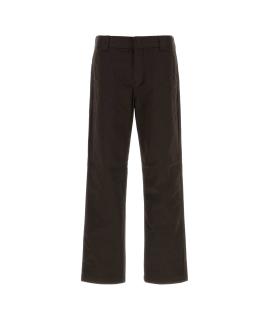 CARHARTT WIP Повседневные брюки