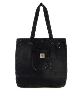 CARHARTT WIP Сумка на плечо