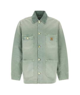 CARHARTT WIP Куртка