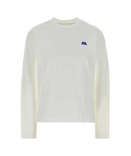 JIL SANDER Лонгслив