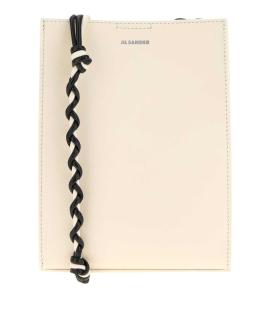 JIL SANDER Сумка через плечо