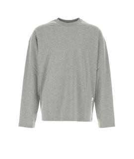 JIL SANDER Лонгслив
