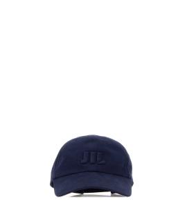 JIL SANDER Кепка/бейсболка