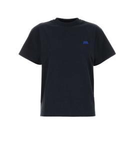 JIL SANDER Футболка