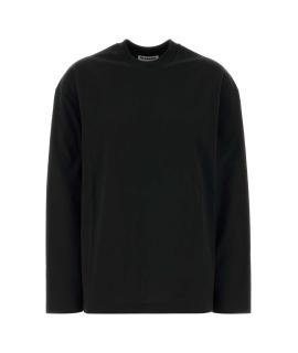 JIL SANDER Лонгслив