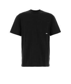 JIL SANDER Футболка