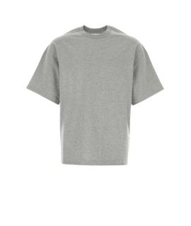 JIL SANDER Футболка
