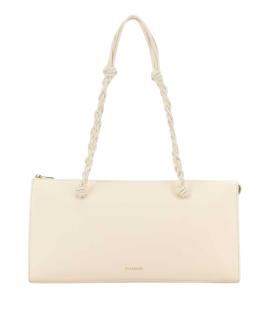 JIL SANDER Сумка через плечо