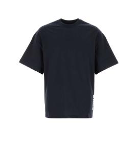 JIL SANDER Футболка