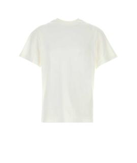 JIL SANDER Футболка