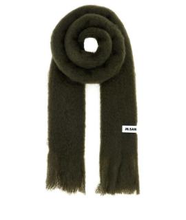 JIL SANDER Шарф
