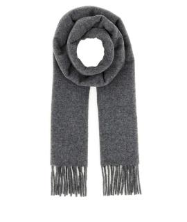 JIL SANDER Шарф