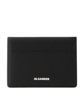 JIL SANDER Кардхолдер