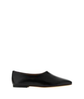 JIL SANDER Балетки