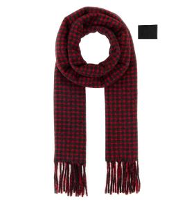 JIL SANDER Шарф