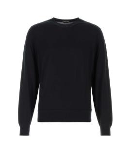 TOM FORD Джемпер / свитер