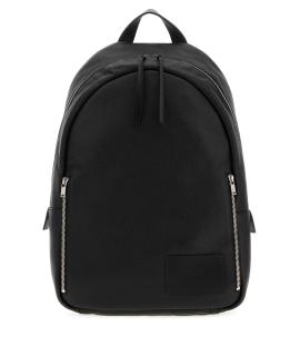 JIL SANDER Рюкзак