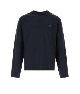 JIL SANDER Лонгслив