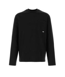 JIL SANDER Лонгслив