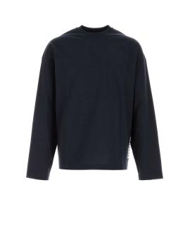JIL SANDER Лонгслив
