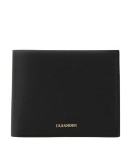 JIL SANDER Кошелек