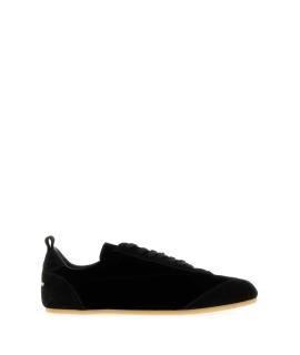 JIL SANDER Кроссовки