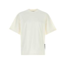 JIL SANDER Футболка