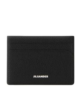 JIL SANDER Кардхолдер