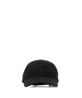 JIL SANDER Кепка/бейсболка