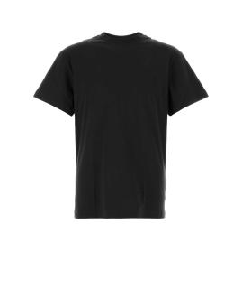 JIL SANDER Футболка