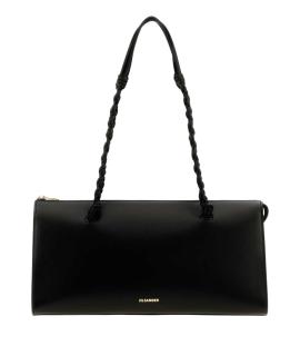 JIL SANDER Сумка через плечо
