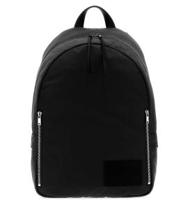 JIL SANDER Рюкзак