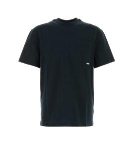 JIL SANDER Футболка