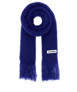 JIL SANDER Шарф