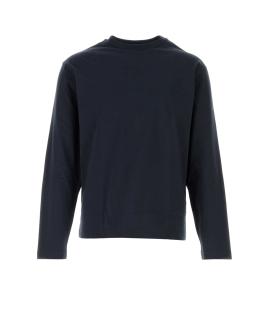 JIL SANDER Лонгслив