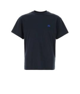 JIL SANDER Футболка