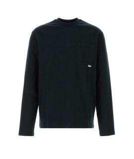 JIL SANDER Лонгслив