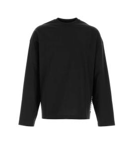 JIL SANDER Лонгслив