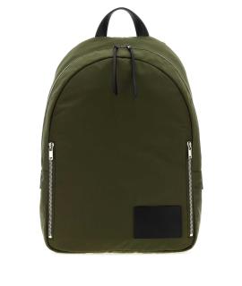 JIL SANDER Рюкзак