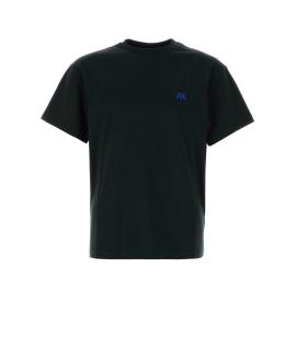 JIL SANDER Футболка