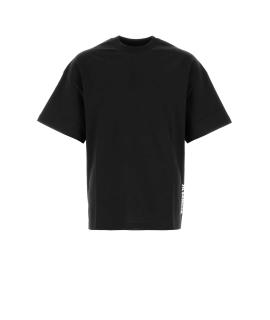 JIL SANDER Футболка