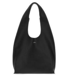 A.P.C. Сумка с короткими ручками