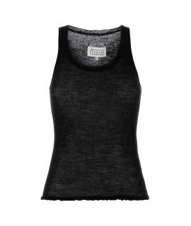 MAISON MARGIELA Майка
