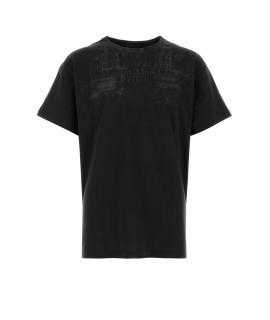MAISON MARGIELA Футболка