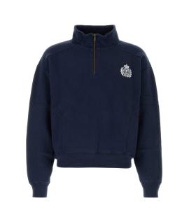 SPORTY AND RICH Худи/толстовка