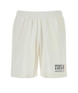 SPORTY AND RICH Шорты