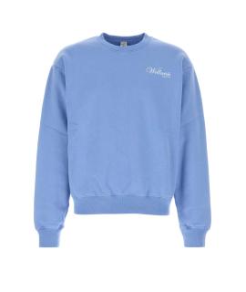 SPORTY AND RICH Худи/толстовка