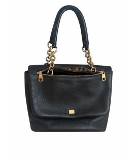 DOLCE&GABBANA Сумка с короткими ручками