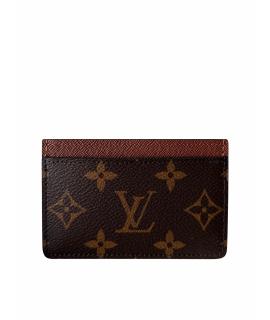 LOUIS VUITTON Кардхолдер